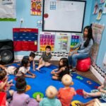 Imagen de WhatsApp 2025-08-22 a las 13.52.17_d7ab9dff