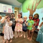 Imagen de WhatsApp 2025-08-22 a las 13.52.21_e8910d74