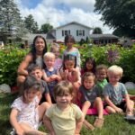 Imagen de WhatsApp 2025-08-22 a las 13.52.23_207f66ea